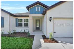 2389 168TH PLACE, OCALA, FL 34473 - MLS#MFRTB8407594