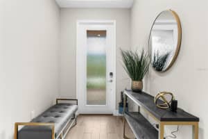 4929 TIVOLI DRIVE, WESLEY CHAPEL, FL 33543 - MLS#MFRTB8407600