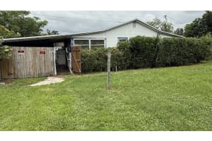 3715 49TH AVENUE, ST PETERSBURG, FL 33714 Sold 09/15/25