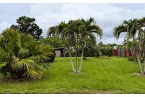 3715 49TH AVENUE, ST PETERSBURG, FL 33714 Sold 09/15/25