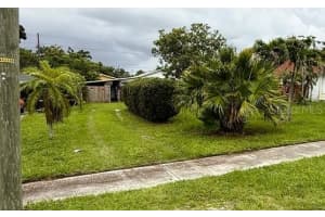 3715 49TH AVENUE, ST PETERSBURG, FL 33714 Sold 09/15/25