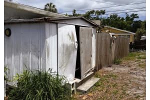 3715 49TH AVENUE, ST PETERSBURG, FL 33714 Sold 09/15/25