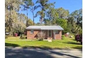 14206 NW 166th Pl, Alachua, FL 32615, Sold 07/15/25