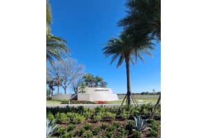 3068 MOUNTAIN SPRUCE TERRACE, WESLEY CHAPEL, FL 33543 - MLS#MFRTB8407606