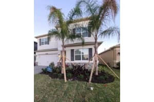 3068 MOUNTAIN SPRUCE TERRACE, WESLEY CHAPEL, FL 33543 - MLS#MFRTB8407606
