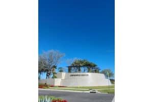 3068 MOUNTAIN SPRUCE TERRACE, WESLEY CHAPEL, FL 33543 - MLS#MFRTB8407606