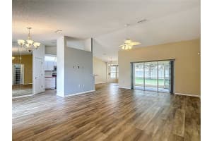4396 LAS PALMAS AVENUE, SPRING HILL, FL 34606 - MLS#MFRTB8407607