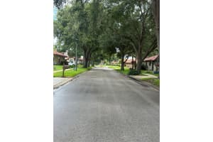 8107 MARCELLA DRIVE, ORLANDO, FL 32836 - MLS#MFRTB8407608