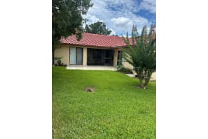 8107 MARCELLA DRIVE, ORLANDO, FL 32836 - MLS#MFRTB8407608