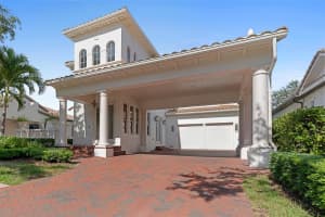 6123 YEATS MANOR DRIVE, TAMPA, FL 33616 - MLS#MFRTB8407609