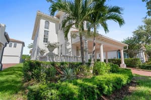 6123 YEATS MANOR DRIVE, TAMPA, FL 33616 - MLS#MFRTB8407609