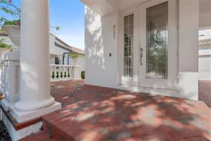 6123 YEATS MANOR DRIVE, TAMPA, FL 33616 - MLS#MFRTB8407609