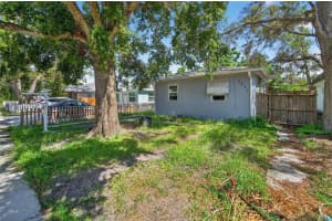 5021 9TH AVENUE, GULFPORT, FL 33707 - MLS#MFRTB8407610