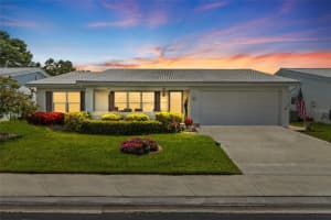 9130 34TH WAY, PINELLAS PARK, FL 33782 - MLS#MFRTB8407611