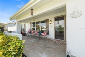 9130 34TH WAY, PINELLAS PARK, FL 33782 - MLS#MFRTB8407611
