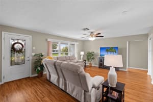 9130 34TH WAY, PINELLAS PARK, FL 33782 - MLS#MFRTB8407611