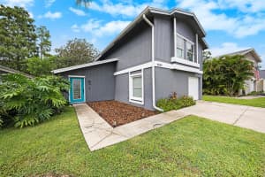 4805 GROVE POINT DRIVE, TAMPA, FL 33624 - MLS#MFRTB8407614