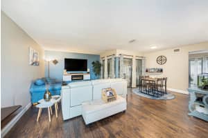 4805 GROVE POINT DRIVE, TAMPA, FL 33624 - MLS#MFRTB8407614