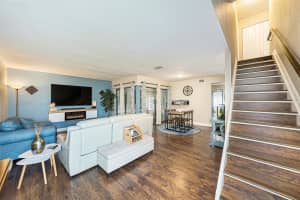4805 GROVE POINT DRIVE, TAMPA, FL 33624 - MLS#MFRTB8407614