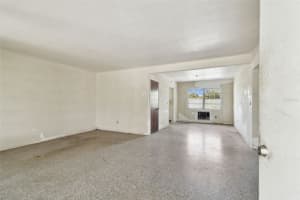1216 FRANKLIN CIRCLE, CLEARWATER, FL 33756 - MLS#MFRTB8407617