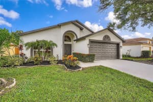 1410 WAKEFIELD DRIVE, BRANDON, FL 33511 Sold 08/08/25