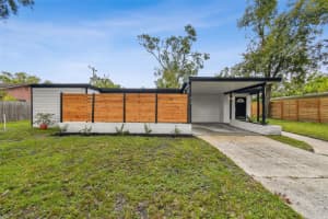 517 BROXBURN AVENUE, TEMPLE TERRACE, FL 33617 - MLS#MFRTB8407620