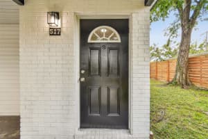 517 BROXBURN AVENUE, TEMPLE TERRACE, FL 33617 - MLS#MFRTB8407620