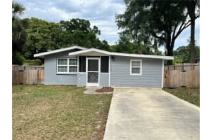 5516 9TH STREET, ZEPHYRHILLS, FL 33542 - MLS#MFRTB8407621