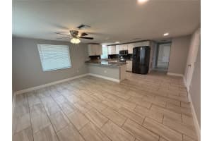 5516 9TH STREET, ZEPHYRHILLS, FL 33542 - MLS#MFRTB8407621