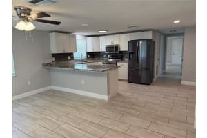 5516 9TH STREET, ZEPHYRHILLS, FL 33542 - MLS#MFRTB8407621