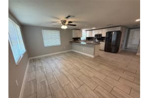 5516 9TH STREET, ZEPHYRHILLS, FL 33542 - MLS#MFRTB8407621