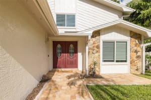 1466 ROSETREE COURT, CLEARWATER, FL 33764 Sold 10/10/25