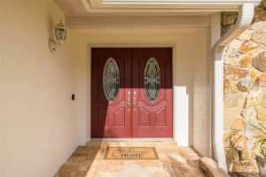 1466 ROSETREE COURT, CLEARWATER, FL 33764 Sold 10/10/25