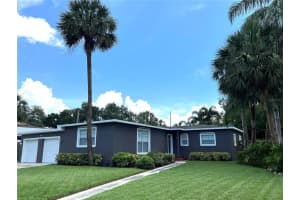 114 S Hale Ave, TAMPA