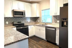 114 HALE AVENUE, TAMPA, FL 33609 - MLS#MFRTB8407624