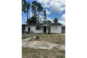 5035 4TH AVENUE, ST PETERSBURG, FL 33707 Sold 08/25/25