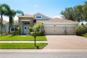 13180 KENSINGTON ISLE WAY, SEMINOLE, FL 33776 Sold 08/08/25