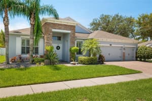 13180 KENSINGTON ISLE WAY, SEMINOLE, FL 33776 Sold 08/08/25