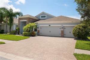 13180 KENSINGTON ISLE WAY, SEMINOLE, FL 33776 Sold 08/08/25