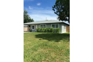 1811 Marilyn Ave, BRADENTON