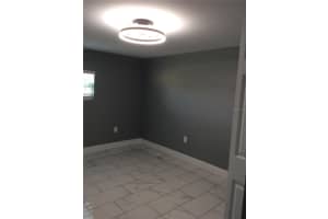 1811 MARILYN AVENUE, BRADENTON, FL 34207 - MLS#MFRTB8407629