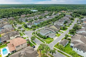 20126 OUTPOST POINT DRIVE, TAMPA, FL 33647 - MLS#MFRTB8407630