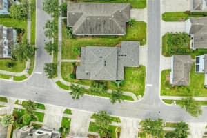 20126 OUTPOST POINT DRIVE, TAMPA, FL 33647 - MLS#MFRTB8407630