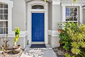 8853 CYPRESS HAMMOCK DRIVE, TAMPA, FL 33614 - MLS#MFRTB8407631