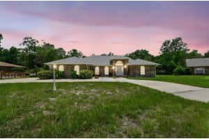 1245 Coronado Ter, DELTONA