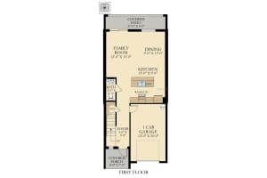 8841 GALLANTREE PLACE, LAND O LAKES, FL 34637 - MLS#MFRTB8407634