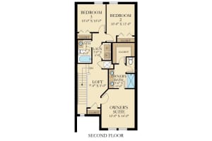 8841 GALLANTREE PLACE, LAND O LAKES, FL 34637 - MLS#MFRTB8407634