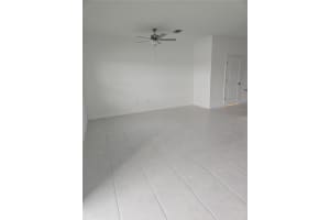 8841 GALLANTREE PLACE, LAND O LAKES, FL 34637 - MLS#MFRTB8407634