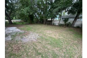 1108 FLAMINGO DRIVE, LEESBURG, FL 34748 - MLS#MFRTB8407635