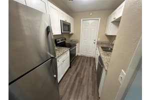 1108 FLAMINGO DRIVE, LEESBURG, FL 34748 - MLS#MFRTB8407635